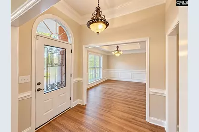 100 Bennington Circle, Columbia, SC 29229 - Photo 3
