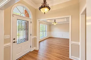 100 Bennington Cir, Columbia, SC 29229 - Photo 3