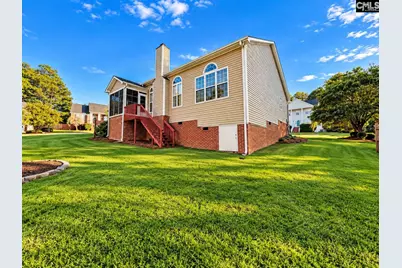 100 Bennington Circle, Columbia, SC 29229 - Photo 19