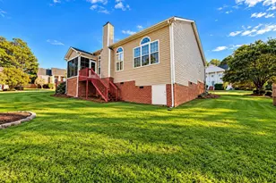 100 Bennington Cir, Columbia, SC 29229 - Photo 19