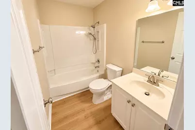 100 Bennington Circle, Columbia, SC 29229 - Photo 15