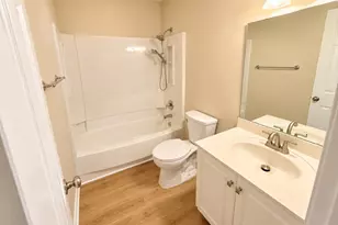 100 Bennington Cir, Columbia, SC 29229 - Photo 15