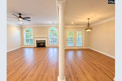 100 Bennington Circle, Columbia, SC 29229 - Photo 7
