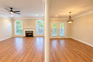 100 Bennington Cir, Columbia, SC 29229 - Photo 7