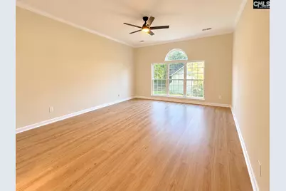 100 Bennington Circle, Columbia, SC 29229 - Photo 9