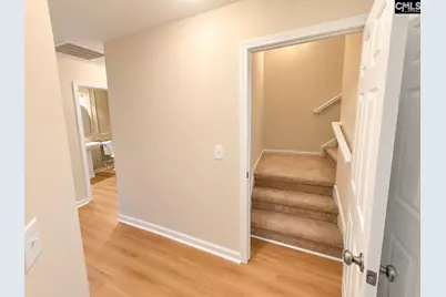 100 Bennington Circle, Columbia, SC 29229 - Photo 17