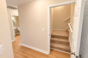 100 Bennington Cir, Columbia, SC 29229 - Photo 17