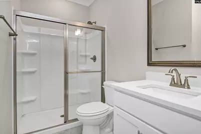 111 Greengarden Drive, Chapin, SC 29036 - Photo 25