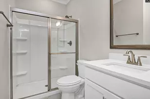 111 Greengarden Dr, Chapin, SC 29036 - Photo 25