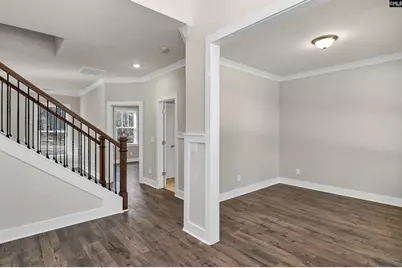 111 Greengarden Drive, Chapin, SC 29036 - Photo 9