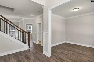 111 Greengarden Dr, Chapin, SC 29036 - Photo 9
