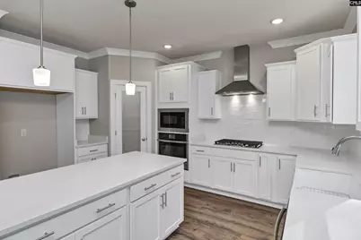 111 Greengarden Drive, Chapin, SC 29036 - Photo 19