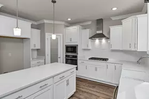 111 Greengarden Dr, Chapin, SC 29036 - Photo 19