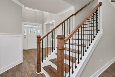 111 Greengarden Drive, Chapin, SC 29036 - Photo 27