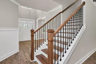 111 Greengarden Dr, Chapin, SC 29036 - Photo 27