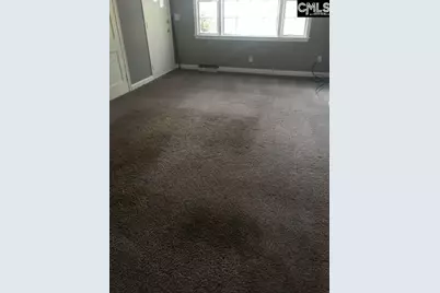 5100 N Main Street, Columbia, SC 29203 - Photo 3