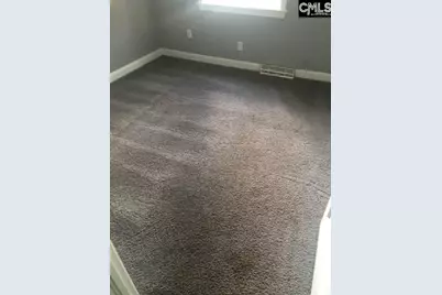 5100 N Main Street, Columbia, SC 29203 - Photo 5