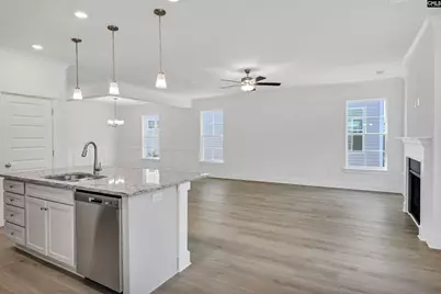 639 Thunder Gulch Avenue, Lexington, SC 29073 - Photo 19