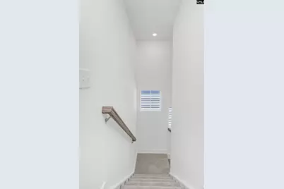 639 Thunder Gulch Avenue, Lexington, SC 29073 - Photo 25