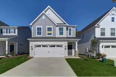 639 Thunder Gulch Avenue, Lexington, SC 29073 - Photo 1