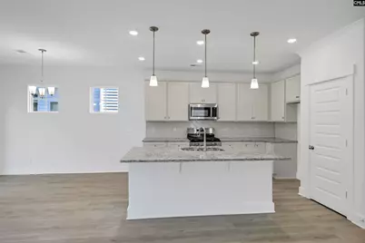 639 Thunder Gulch Avenue, Lexington, SC 29073 - Photo 13