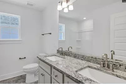 639 Thunder Gulch Avenue, Lexington, SC 29073 - Photo 33