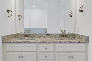 639 Thunder Gulch Ave, Lexington, SC 29073 - Photo 31