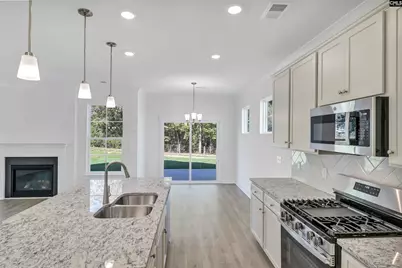 639 Thunder Gulch Avenue, Lexington, SC 29073 - Photo 15