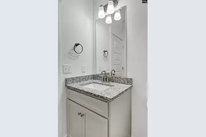 639 Thunder Gulch Avenue, Lexington, SC 29073 - Photo 21