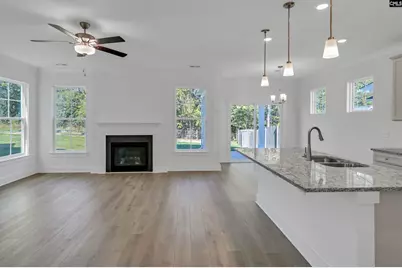 639 Thunder Gulch Avenue, Lexington, SC 29073 - Photo 11