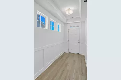 639 Thunder Gulch Avenue, Lexington, SC 29073 - Photo 3