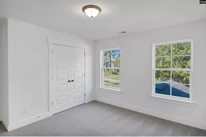 639 Thunder Gulch Avenue, Lexington, SC 29073 - Photo 27