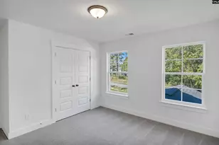 639 Thunder Gulch Ave, Lexington, SC 29073 - Photo 27