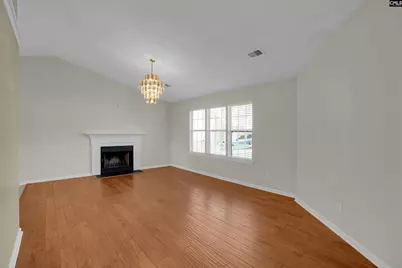145 Oxford Commons Way, Columbia, SC 29209 - Photo 5