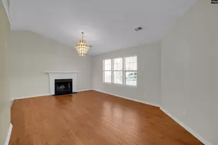 145 Oxford Commons Way, Columbia, SC 29209 - Photo 5