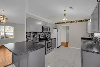 145 Oxford Commons Way, Columbia, SC 29209 - Photo 11