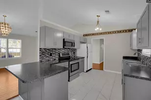 145 Oxford Commons Way, Columbia, SC 29209 - Photo 11