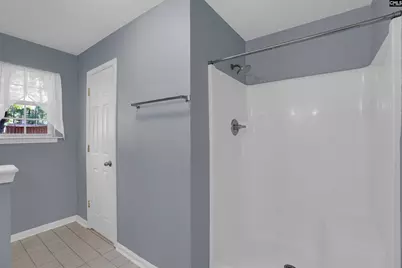 145 Oxford Commons Way, Columbia, SC 29209 - Photo 23