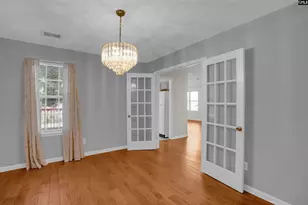 145 Oxford Commons Way, Columbia, SC 29209 - Photo 17