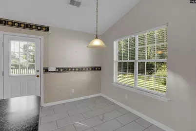 145 Oxford Commons Way, Columbia, SC 29209 - Photo 9