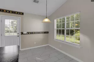 145 Oxford Commons Way, Columbia, SC 29209 - Photo 9