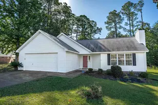 145 Oxford Commons Way, Columbia, SC 29209 - Photo 41