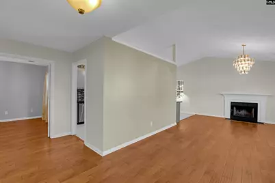 145 Oxford Commons Way, Columbia, SC 29209 - Photo 3