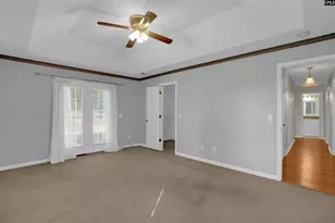 145 Oxford Commons Way, Columbia, SC 29209 - Photo 19