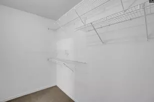 145 Oxford Commons Way, Columbia, SC 29209 - Photo 21