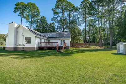 145 Oxford Commons Way, Columbia, SC 29209 - Photo 31