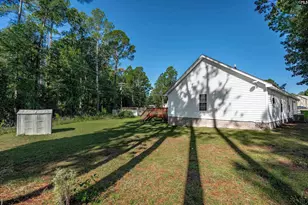 145 Oxford Commons Way, Columbia, SC 29209 - Photo 35