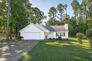 145 Oxford Commons Way, Columbia, SC 29209 - Photo 1