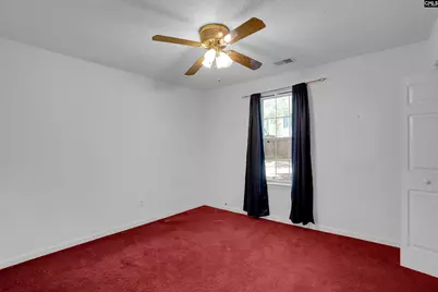 145 Oxford Commons Way, Columbia, SC 29209 - Photo 27