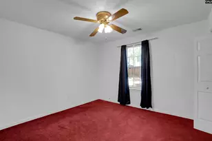 145 Oxford Commons Way, Columbia, SC 29209 - Photo 27